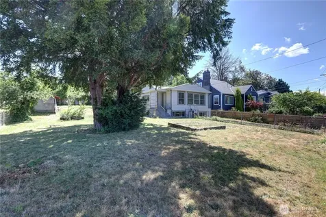 4120 Renton Avenue S Seattle WA 98108