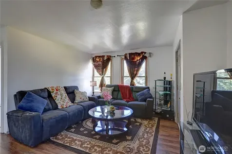 4120 Renton Avenue S Seattle WA 98108