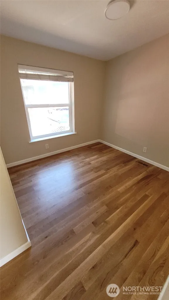 13004 213th Avenue Ct E Bonney Lake WA 98391