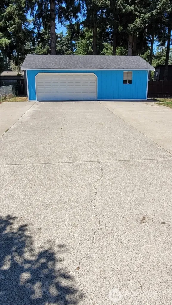13004 213th Avenue Ct E Bonney Lake WA 98391