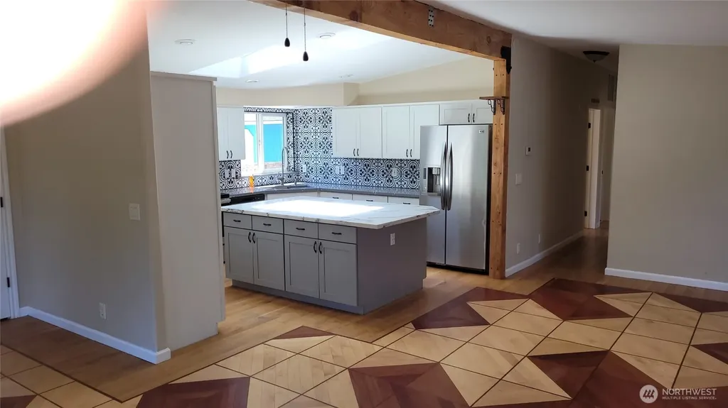 13004 213th Avenue Ct E Bonney Lake WA 98391