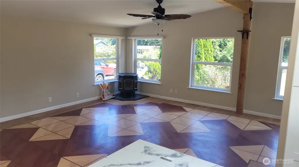 13004 213th Avenue Ct E Bonney Lake WA 98391