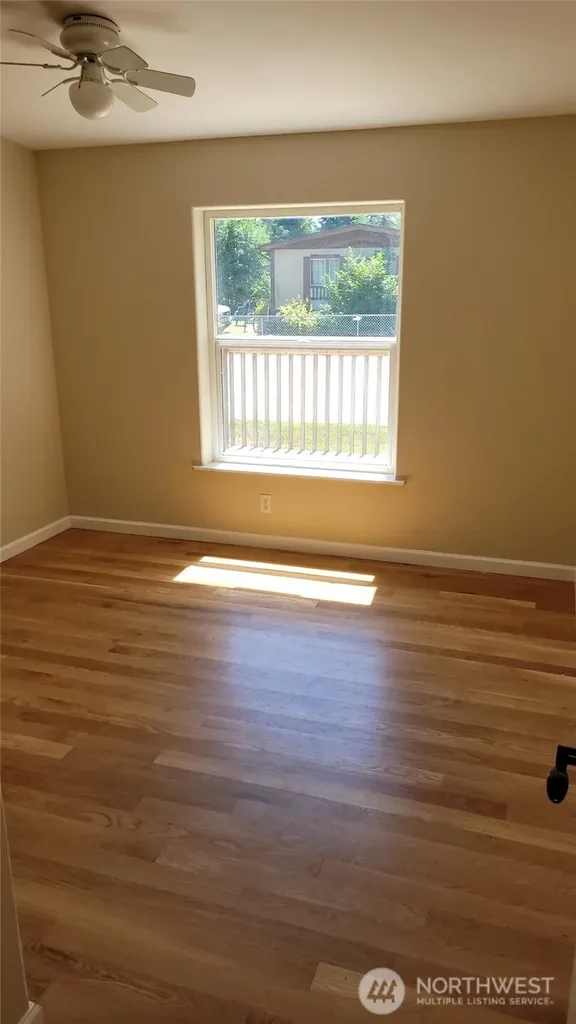 13004 213th Avenue Ct E Bonney Lake WA 98391