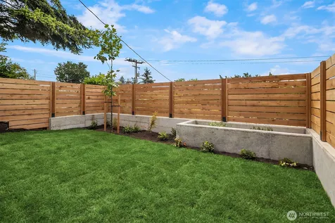 3442 13th Avenue W Seattle WA 98119