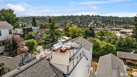 3442 13th Avenue W Seattle WA 98119