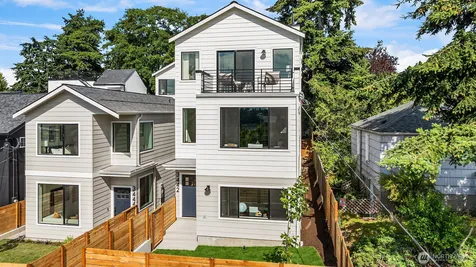 3442 13th Avenue W Seattle WA 98119