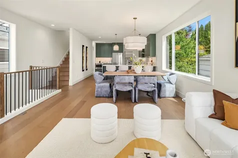 3442 13th Avenue W Seattle WA 98119