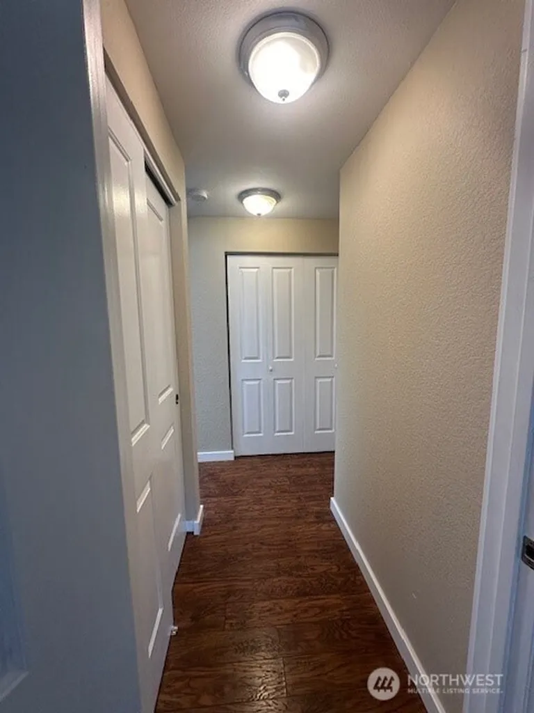 24934 110th Place SE Kent WA 98030