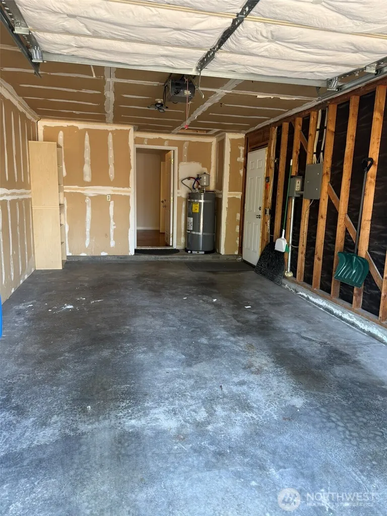 24934 110th Place SE Kent WA 98030