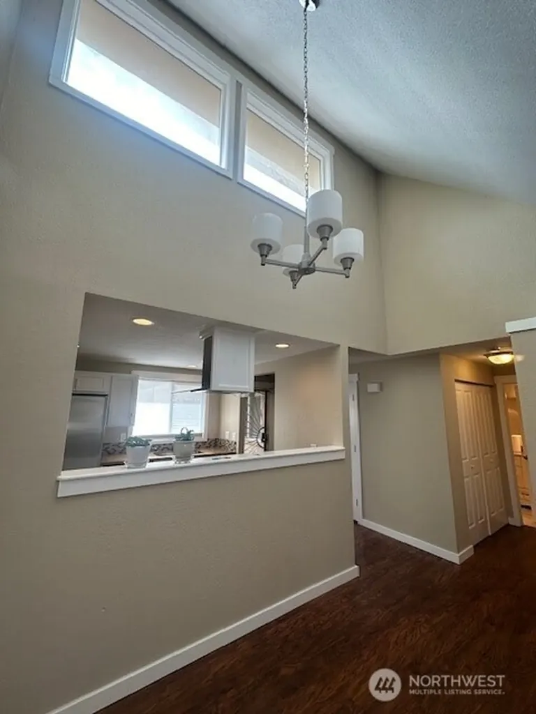 24934 110th Place SE Kent WA 98030