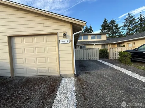 24934 110th Place SE Kent WA 98030