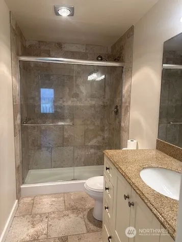 24934 110th Place SE Kent WA 98030