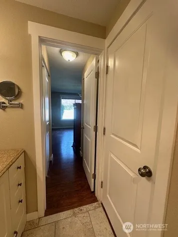 24934 110th Place SE Kent WA 98030