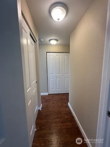 24934 110th Place SE Kent WA 98030
