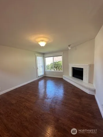 24934 110th Place SE Kent WA 98030