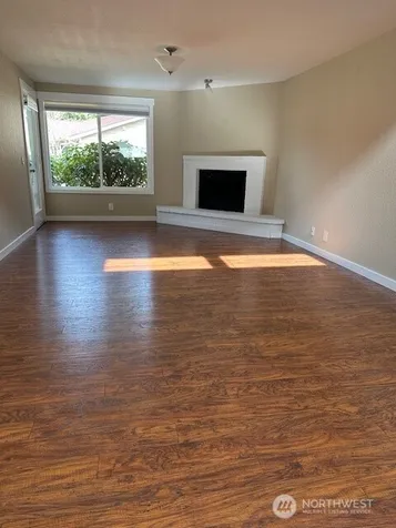 24934 110th Place SE Kent WA 98030