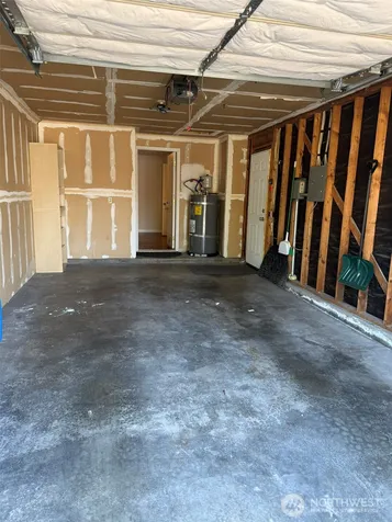 24934 110th Place SE Kent WA 98030