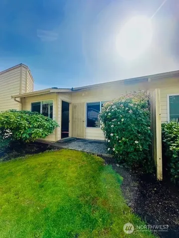 24934 110th Place SE Kent WA 98030