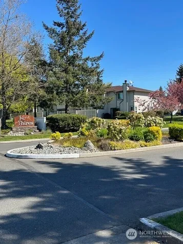 24934 110th Place SE Kent WA 98030