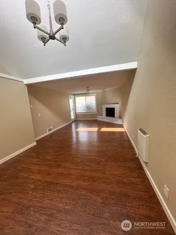 24934 110th Place SE Kent WA 98030