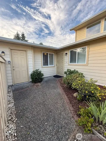 24934 110th Place SE Kent WA 98030