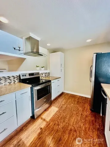 24934 110th Place SE Kent WA 98030