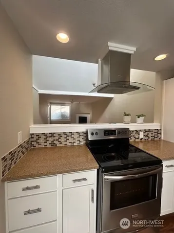 24934 110th Place SE Kent WA 98030