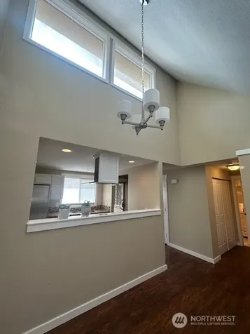 24934 110th Place SE Kent WA 98030