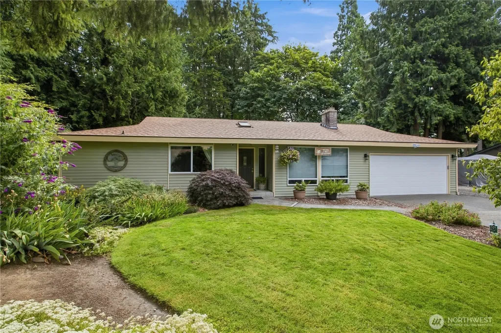 3211 89th Avenue E Edgewood WA 98371