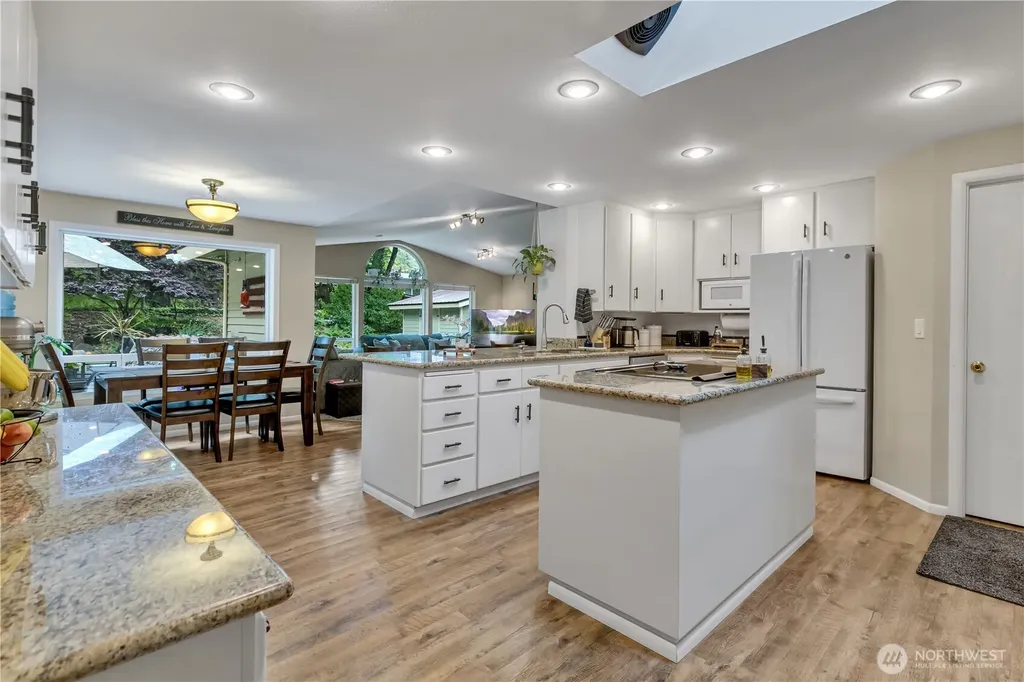 3211 89th Avenue E Edgewood WA 98371