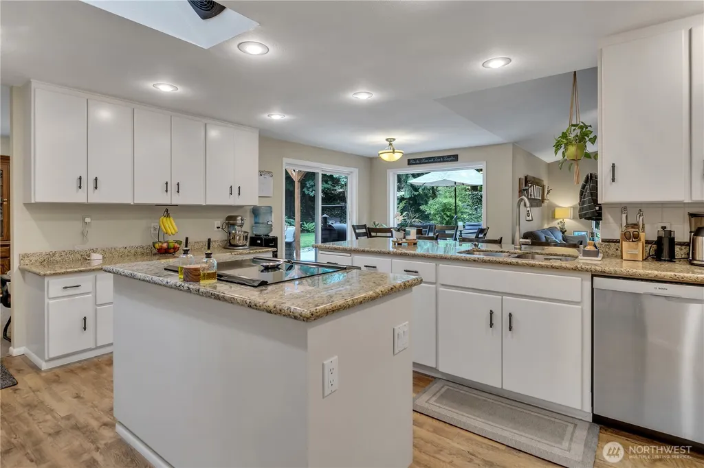 3211 89th Avenue E Edgewood WA 98371