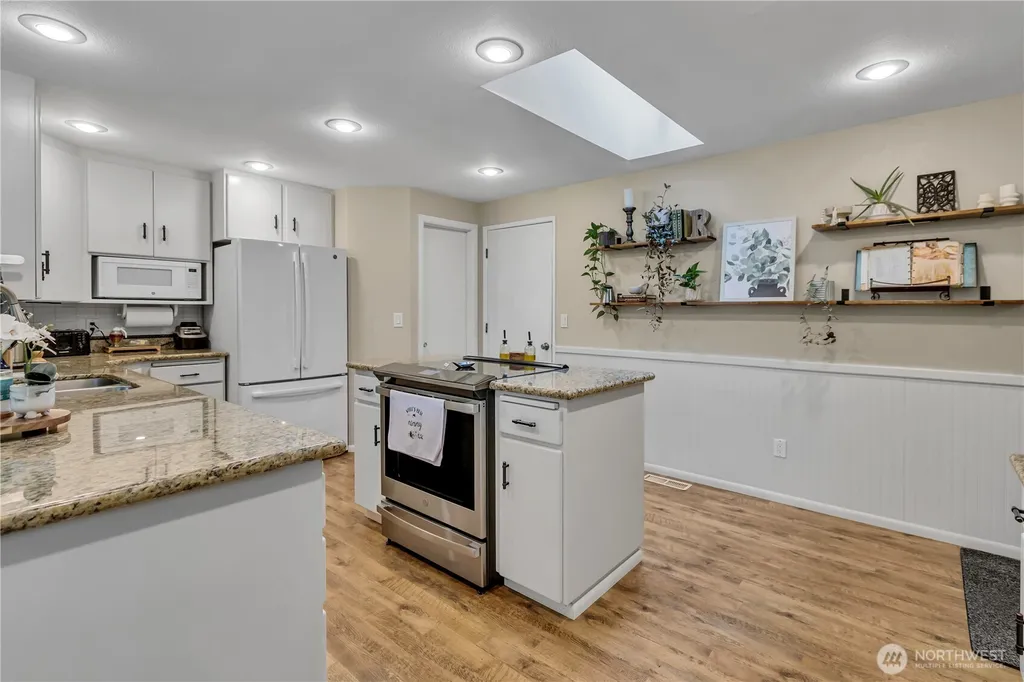 3211 89th Avenue E Edgewood WA 98371
