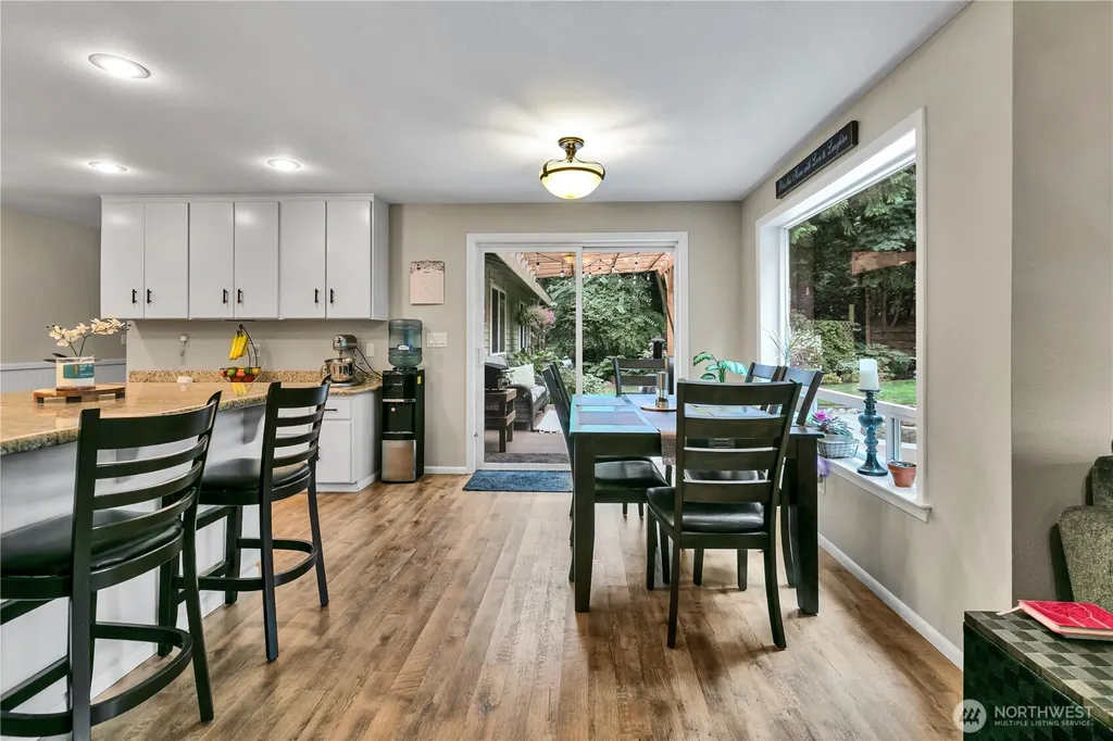 3211 89th Avenue E Edgewood WA 98371