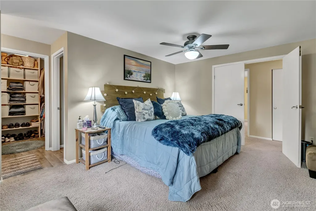 3211 89th Avenue E Edgewood WA 98371