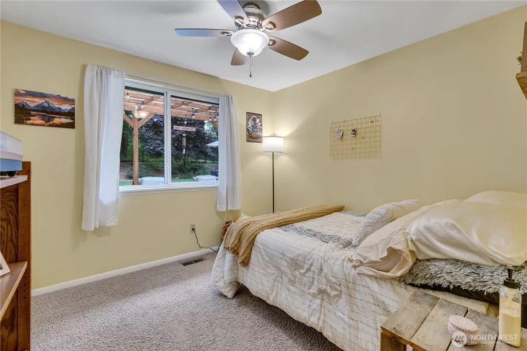 3211 89th Avenue E Edgewood WA 98371