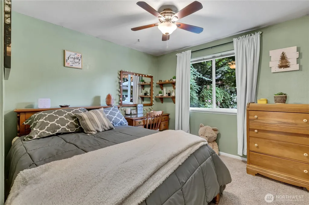 3211 89th Avenue E Edgewood WA 98371