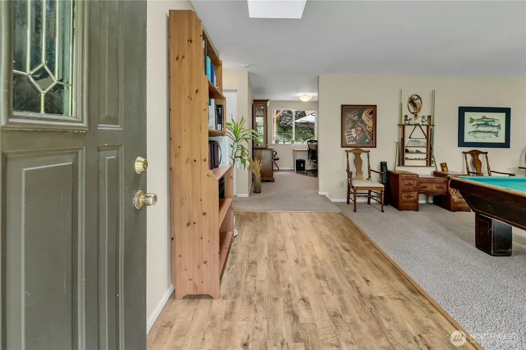 3211 89th Avenue E Edgewood WA 98371