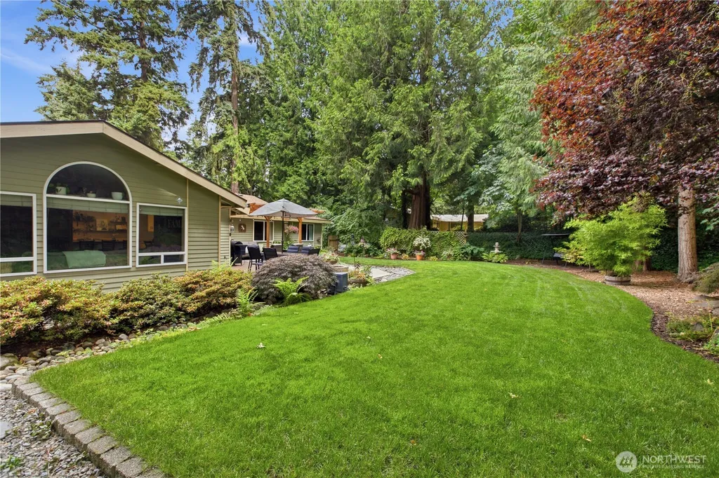3211 89th Avenue E Edgewood WA 98371