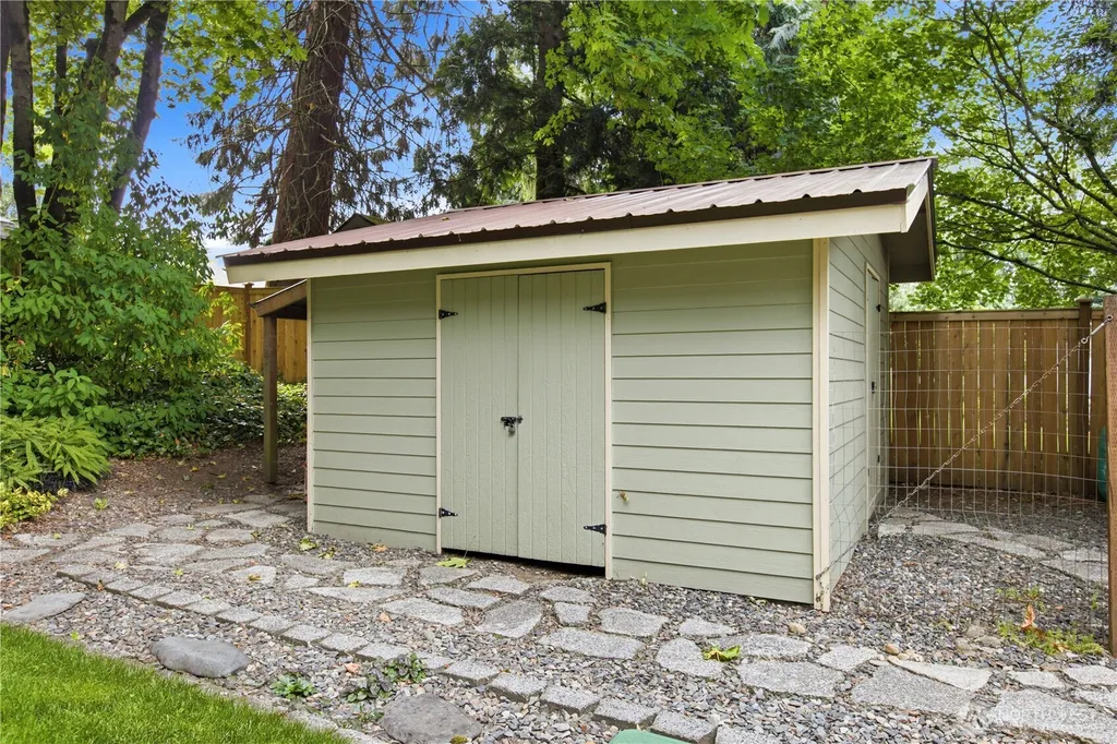 3211 89th Avenue E Edgewood WA 98371