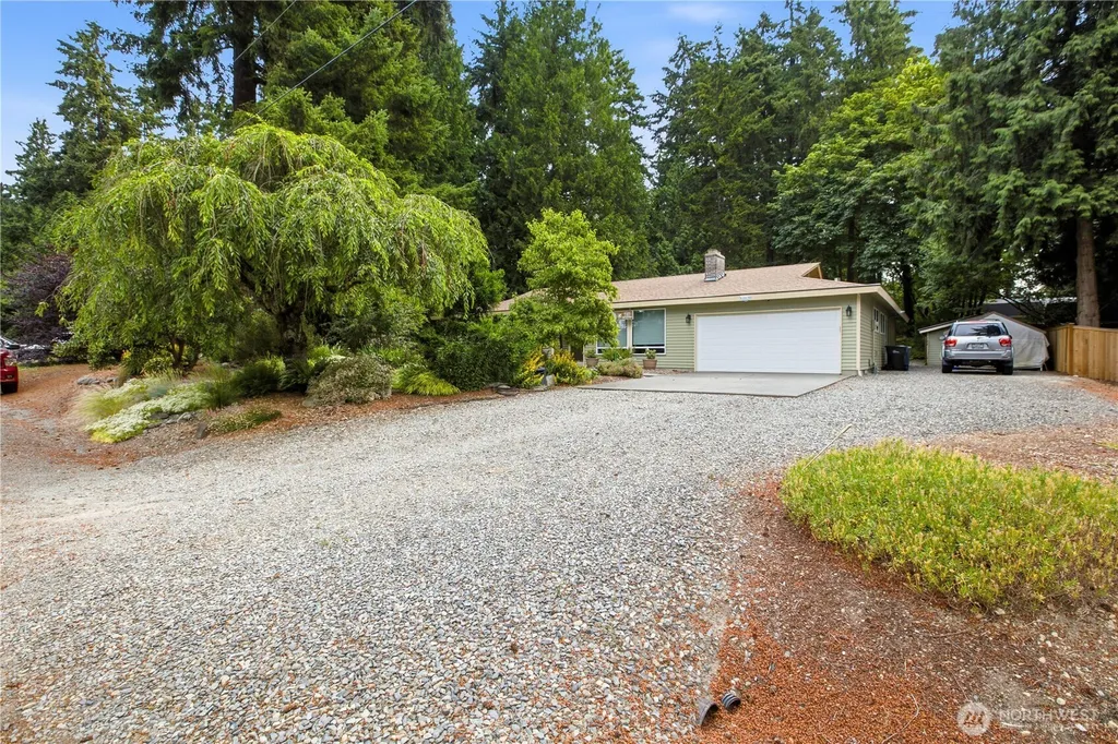 3211 89th Avenue E Edgewood WA 98371