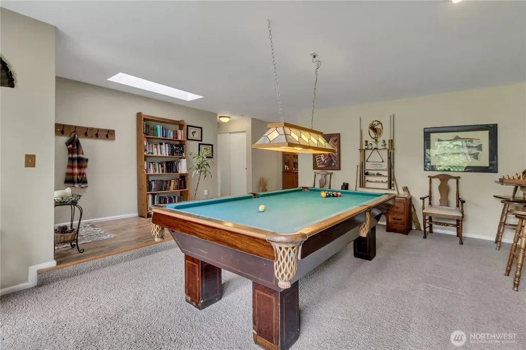 3211 89th Avenue E Edgewood WA 98371