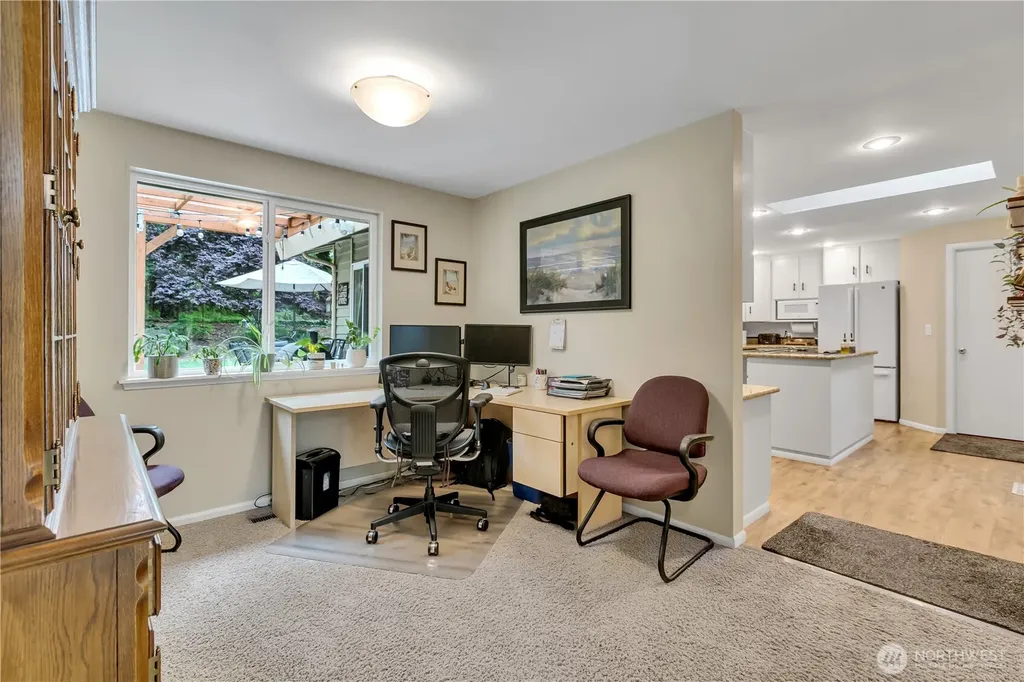 3211 89th Avenue E Edgewood WA 98371