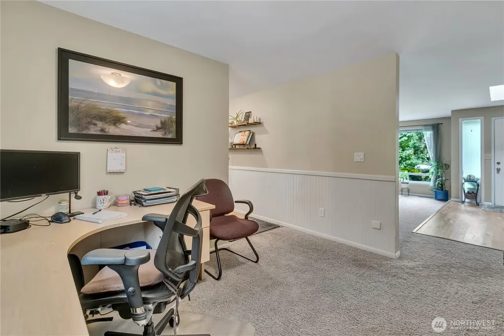 3211 89th Avenue E Edgewood WA 98371