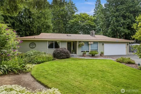 3211 89th Avenue E Edgewood WA 98371