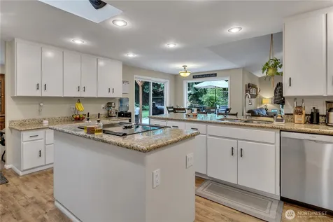 3211 89th Avenue E Edgewood WA 98371