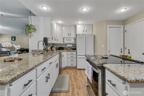 3211 89th Avenue E Edgewood WA 98371