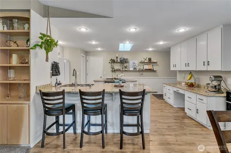 3211 89th Avenue E Edgewood WA 98371