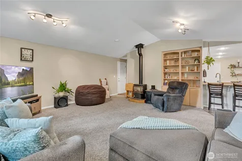 3211 89th Avenue E Edgewood WA 98371