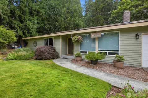 3211 89th Avenue E Edgewood WA 98371