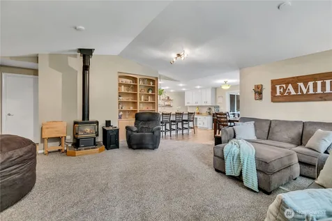 3211 89th Avenue E Edgewood WA 98371